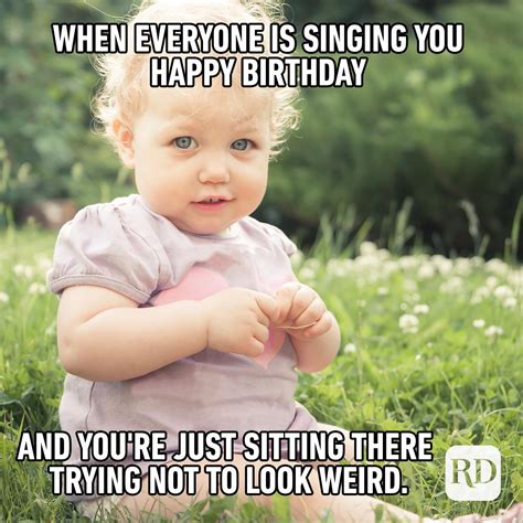 Funny happy birthday videos - 